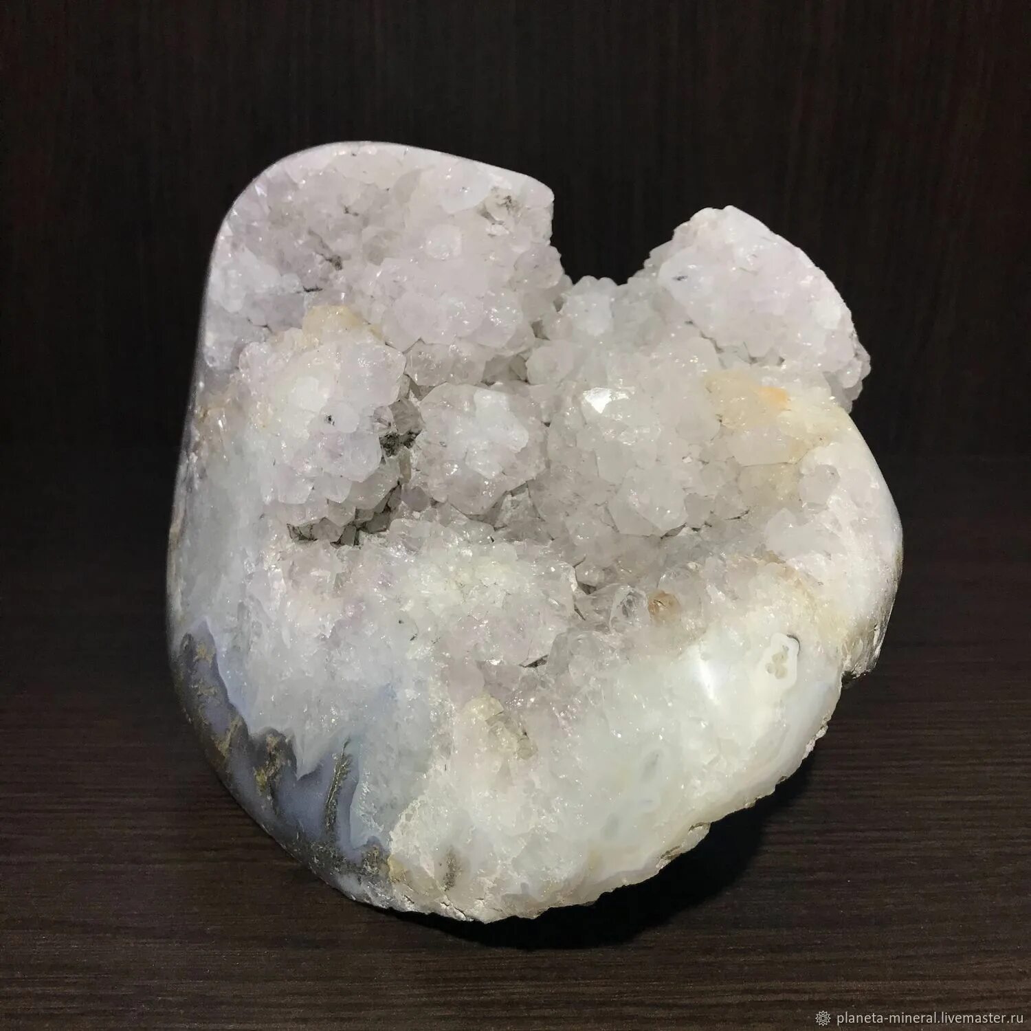 Минерал бензинового цвета. Интернет минералы. Планеты и минералы. Интернет минералы. Азуромалахит.