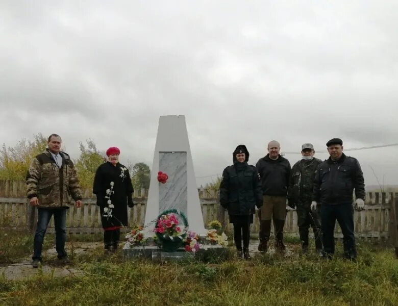 Глава Чердынского района Пермского края. Сайт Чердынского городского округа. Администрация Чердынского городского округа. Литературный сквер Чердынь.