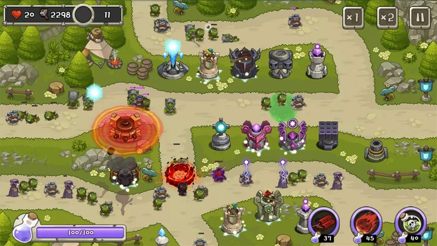 Tower defense command. Игра Tower Defense 1. Игра Tower Defense King. Оборона башни / Tower Defense. Tower Defense башенки.