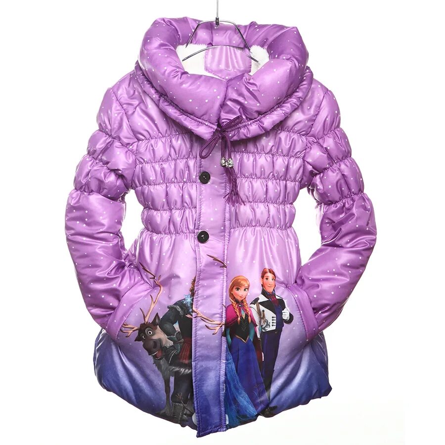Авито купить куртку для девочки. Пуховая куртка для девочек gj8v83-x2. Пальто детское зимнее. Пальто для девочки. Детское пальто пуховик.