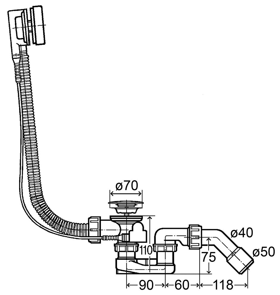 Viega 6387. Сифон viega simplex 595678. Перелив для ванной viega. Сифон для ванны viega 311537. Viega rotaplex.