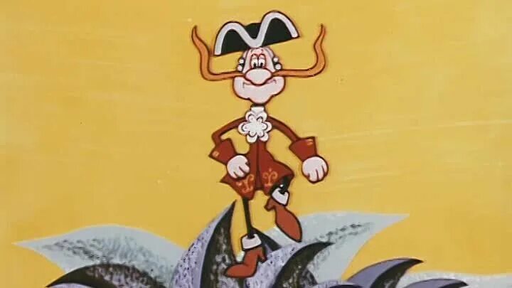 Мюнхаузена 1973. Приключения мюнхаузена 1973. Приключения мюнхаузена между крокодилом и львом. Приключения мюнхаузена 1973. Приключения мюнхаузена 1995.