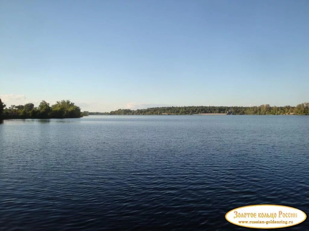 водохранилище армавир 1. водохранилище свердловской области серов. воронежской водохранилище воронежское водохранилище. армавир водохранилище 2022. гусь хрустальный пляж.