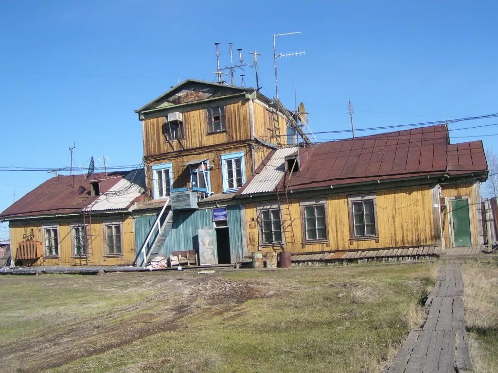 Город нюрба. Саха Якутия Нюрба. Аэропорт Нюрба. Нюрба Якутия аэропорт. Поселок Оссора аэропорт.