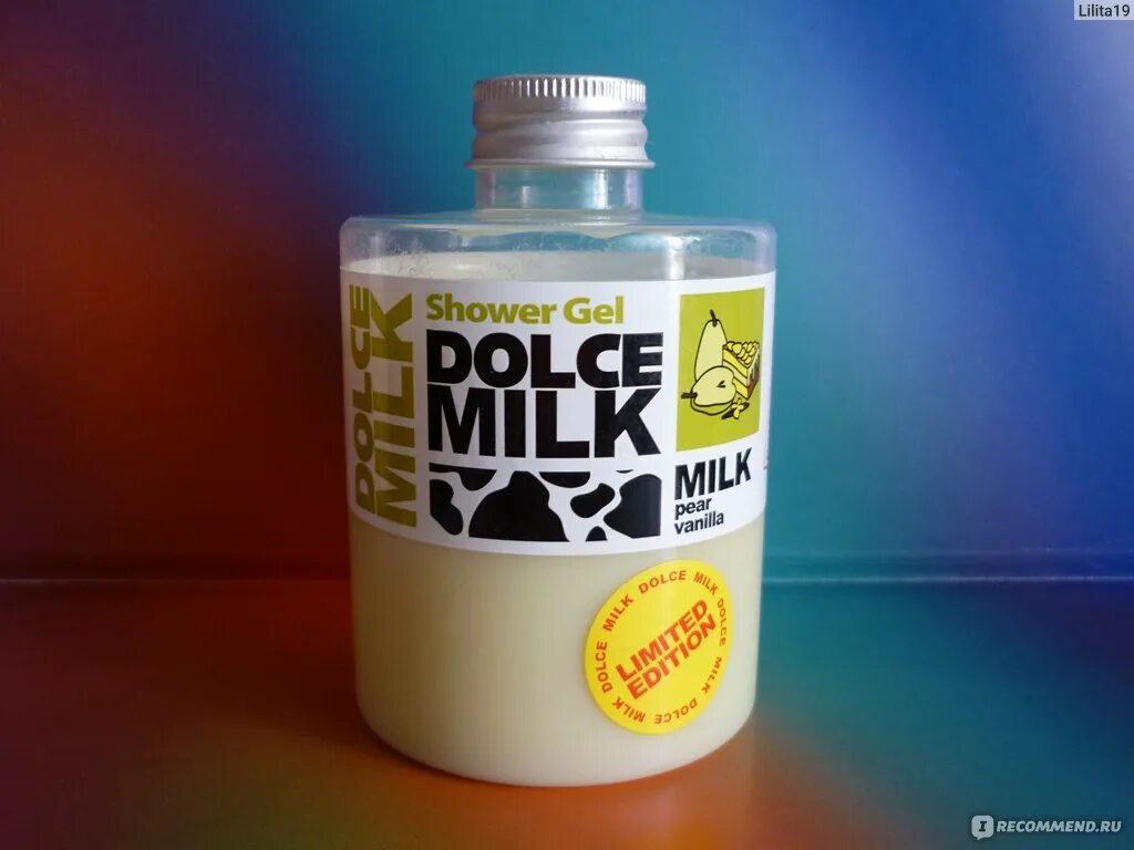 Dolce milk рисунок. Ваниль гель Dolce Milk. Дольче Милк гель для душа. Косметика из бумаги Дольче Милк. Dolce Milk срисовать.