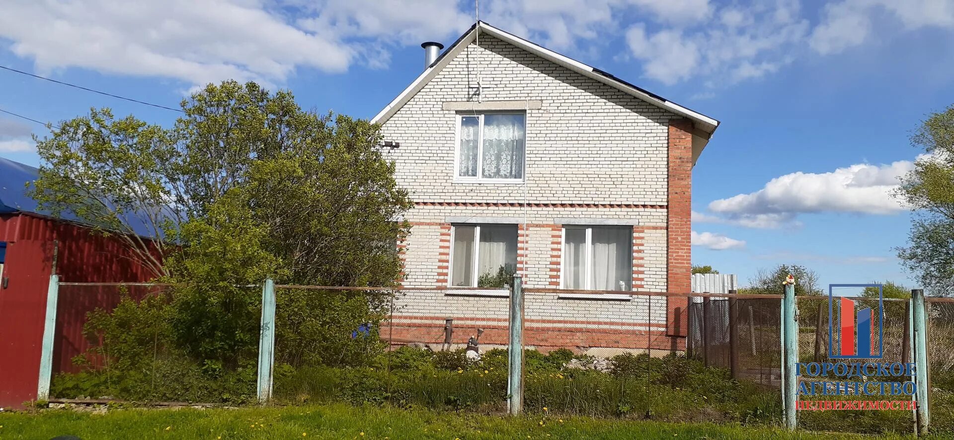 Село волковское тарусский. Волковское Калужская область. Калужская обл., Тарусский р-н, с. Волковское, ул. Полевая, 21. Волковская дача. Малоярославец Новотеатральный тупик дом 2.