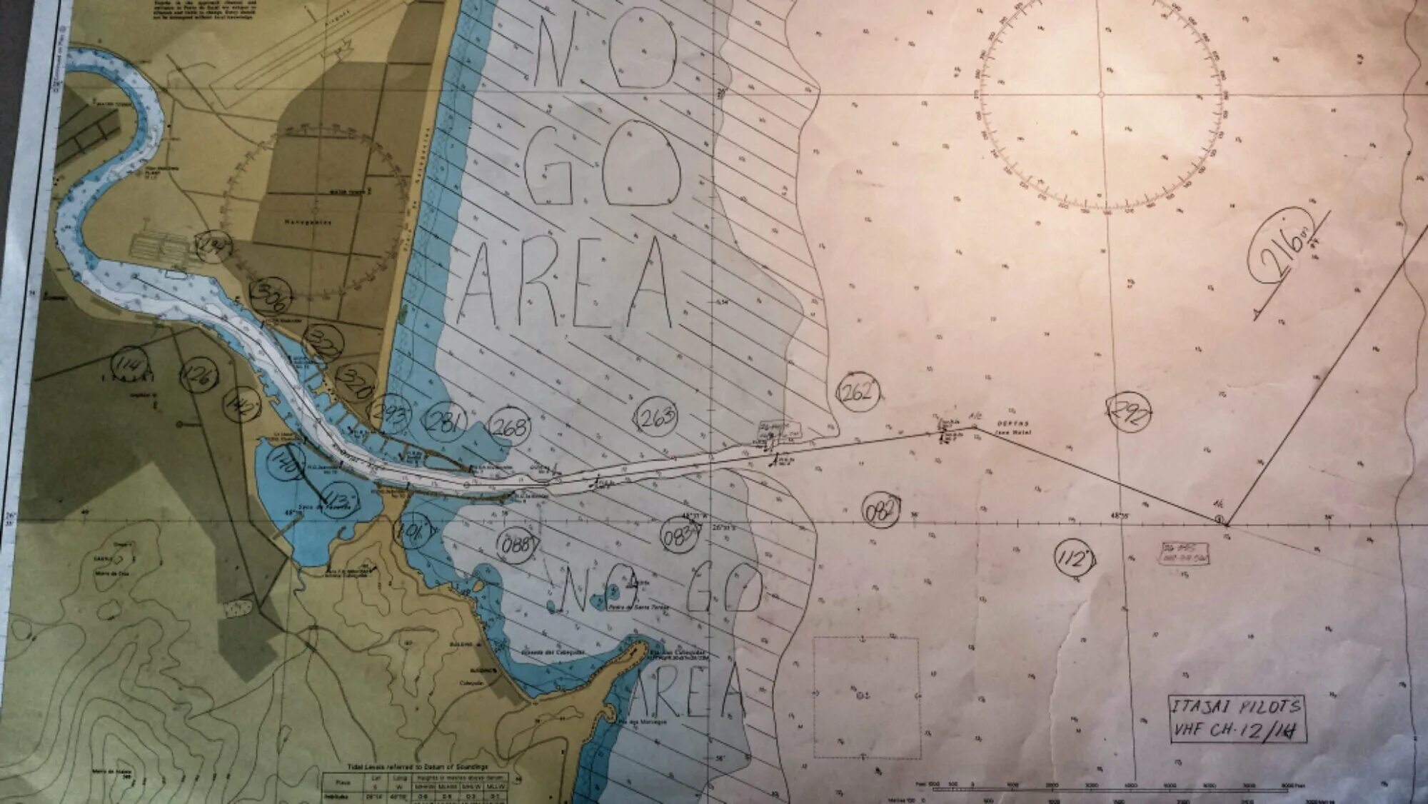 Passage plan planning. Passage Plan. Генеральная карта белого моря Passage Plan. Passage Plan on paper Charts. Морская карта №38137 бумажная фото.