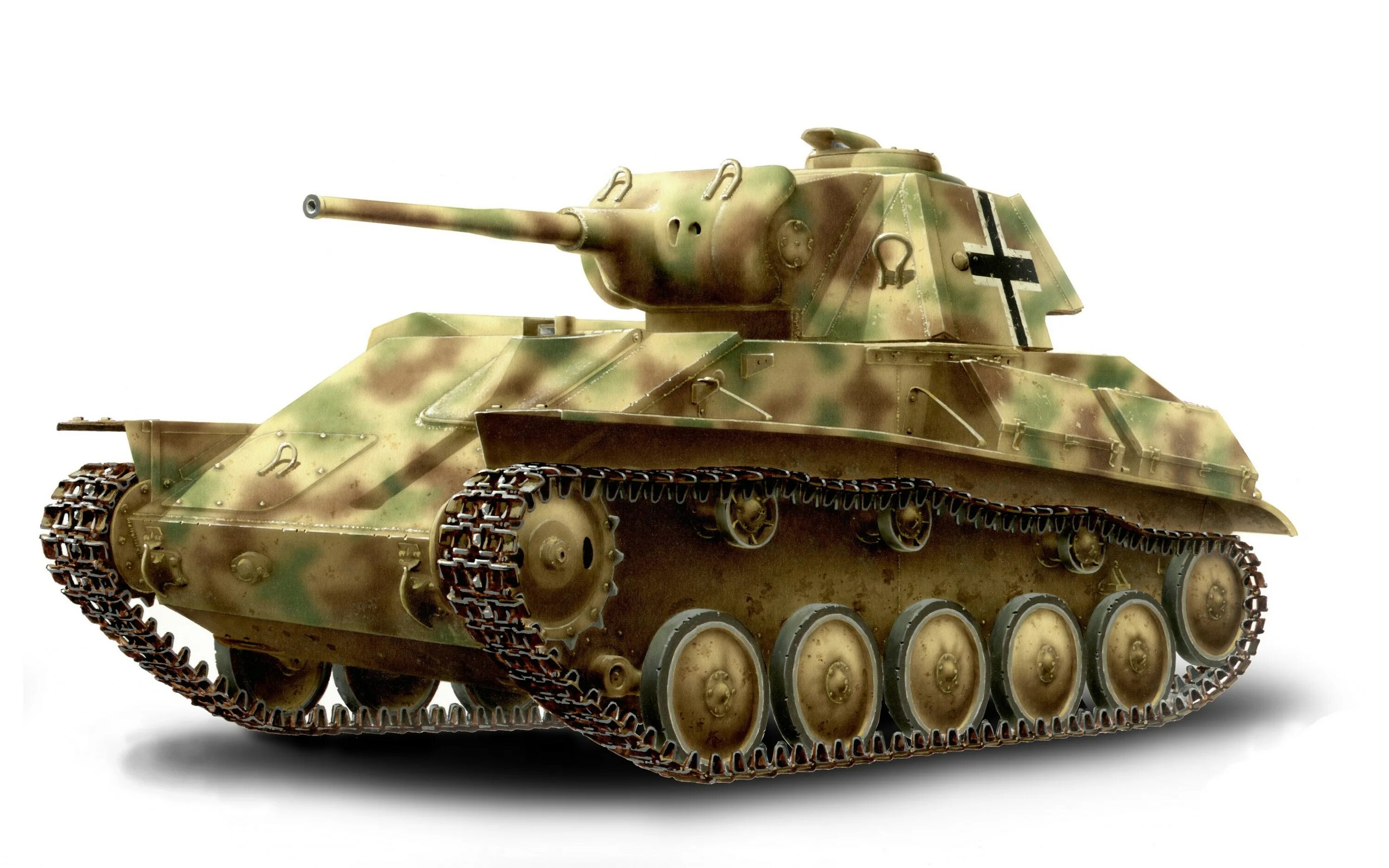 T-70 танк. Т111 танк Германия. Т70 World of Tanks. Ворлд оф танк т 70. R б т с