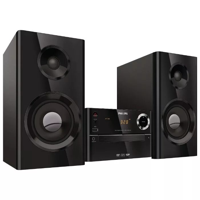 Микро музыкальный. Philips mcd2160/51. Музыкальный центр Philips mcd2160. Музыкальный центр Philips mcd170. Philips MCD 510.