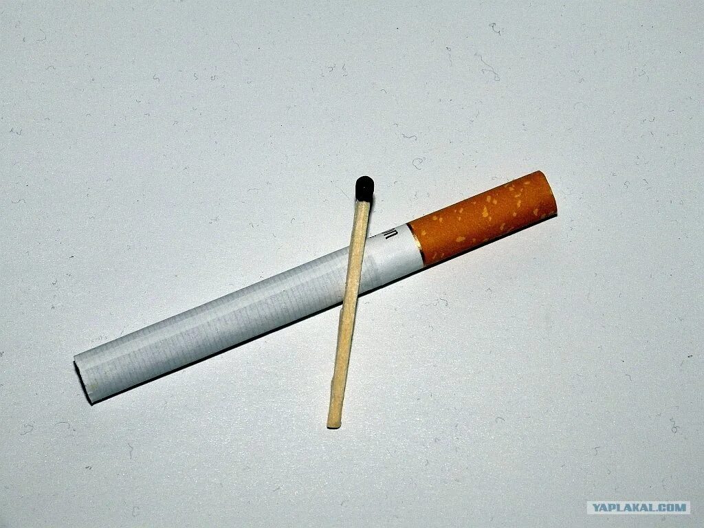 Сигарета из бисера. Заточка из сигаретного фильтра. Сигарета из глины. Как сделать сигарету из спичек.