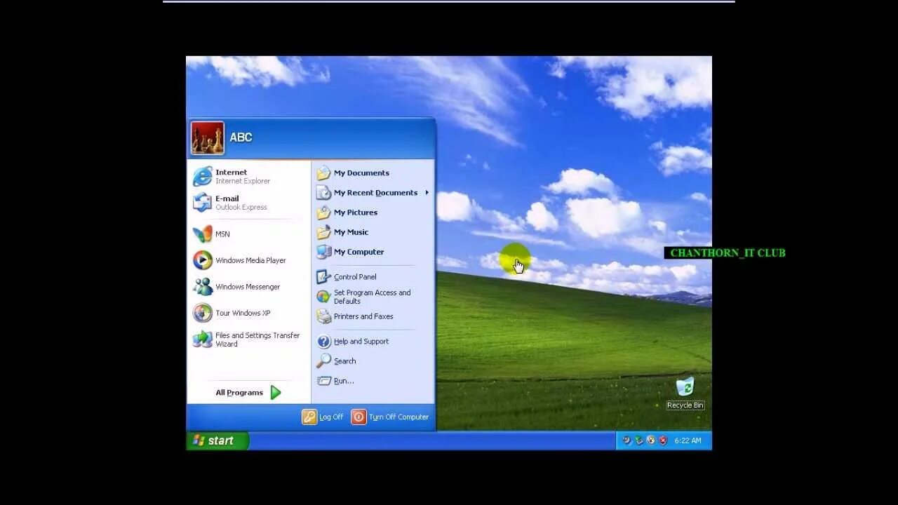 Vm run. Vm player виртуальная машина изменить размер. Vm run. Vm run. Vm run.