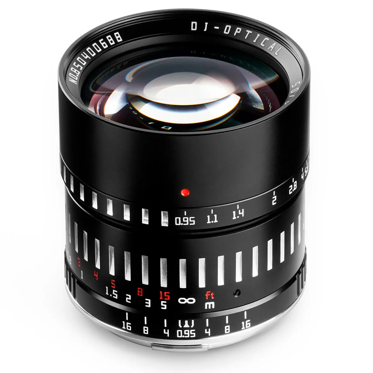 Ttartisan 500 мм. Ttartisan объективы. Ttartisan 50mm f1. Ttartisan 500 мм. 95.
