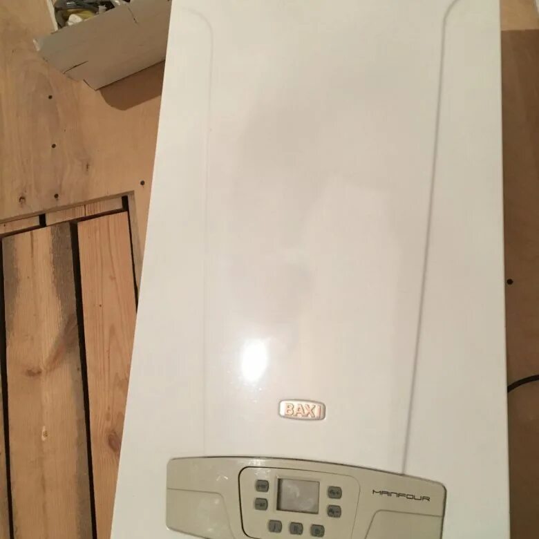 Baxi main four 240. Baxi main four 240 f. Котёл Baxi main four. Baxi main four 2014.