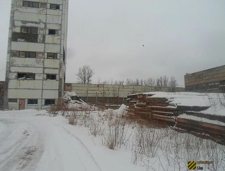 вышний волочек жби магазин. город вышний волочек жби баня. жби инструменты вышний волочек. район жби в вышнем волочке. район жби в вышнем волочке.