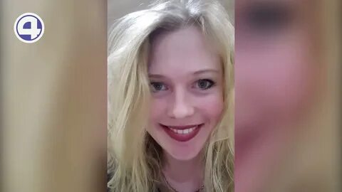 Убитую алекс