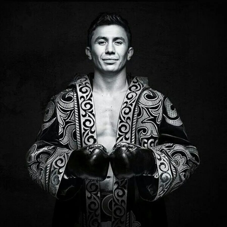 Ggg логотип. Татуировка ггг. Ggg логотип. Ggg trailer. Ggg trailer.