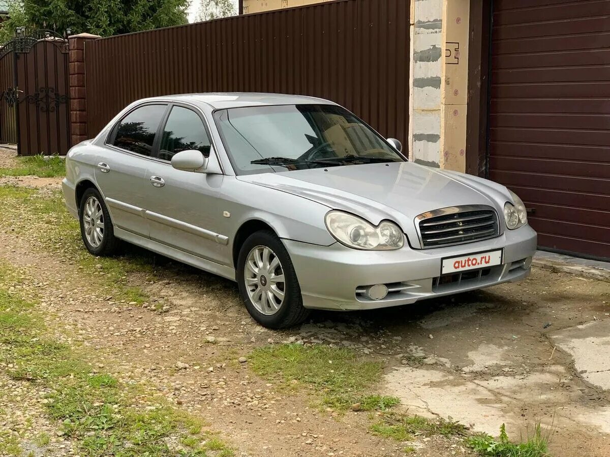 Sonata ef. Hyundai Sonata 2005. Hyundai Соната 2005. Хендай Соната EF 2005. Hyundai Sonata 4 EF.