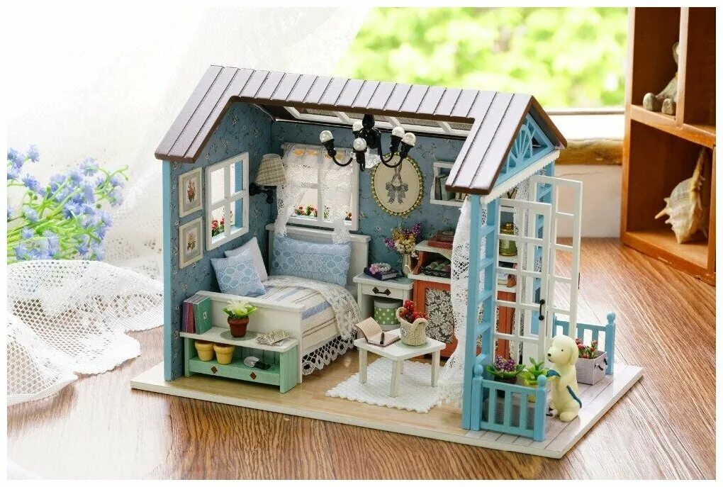 Румбокс интерьерный конструктор hobby day diy minihouse. Интерьерный конструктор (румбокс) hobby day. Mini house румбоксы. Mini house румбоксы. Хобби дей румбокс.