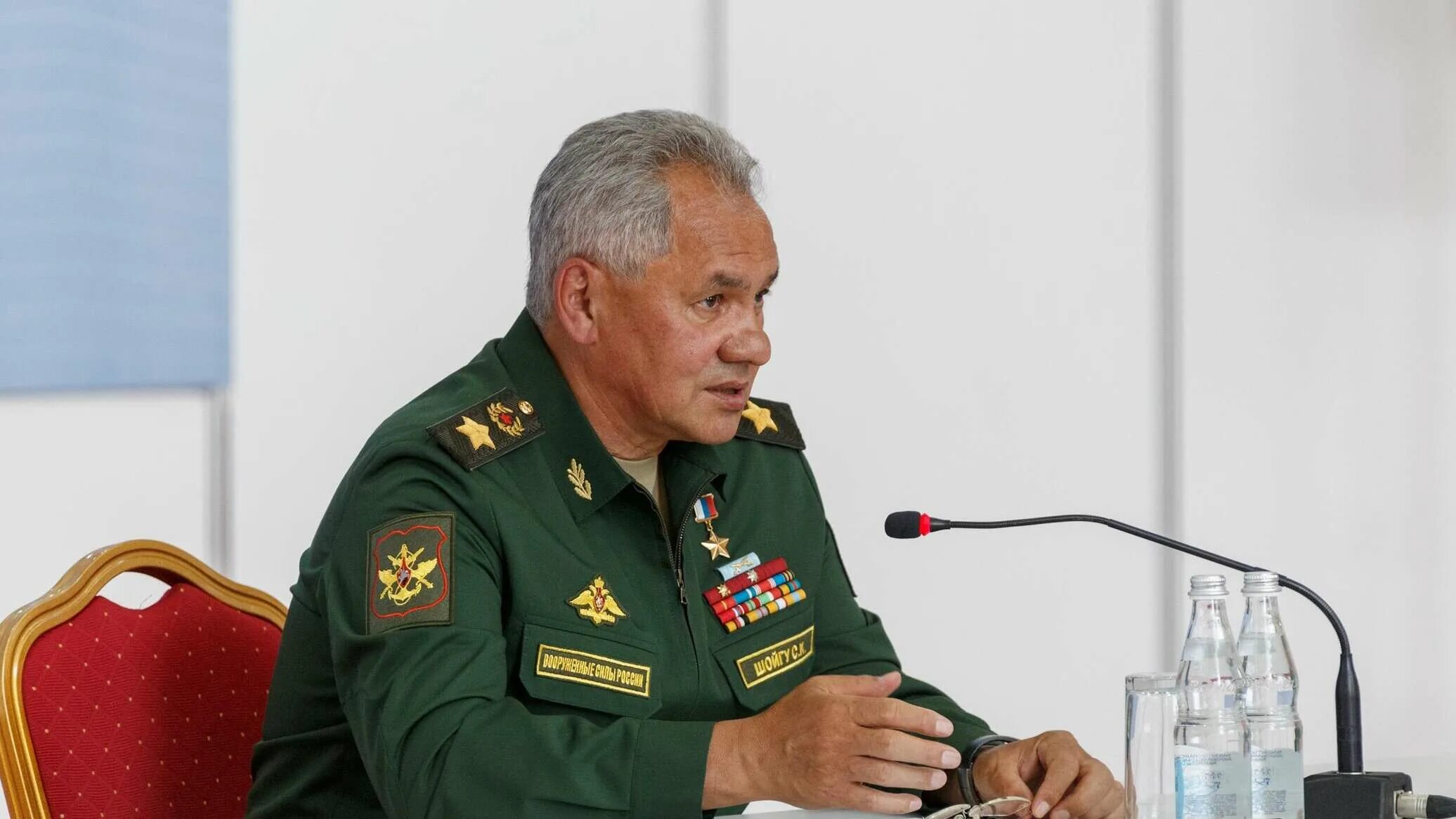 Генерал армии россия шойгу. Шойгу. Генерал армии Шойгу. Министр обороны Таджикистана 2022.