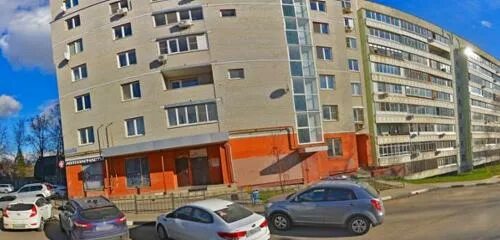Тула городской переулок 39. Городской пер 15. Городской пер 15. Тула городской переулок 39. Городской пер 15.