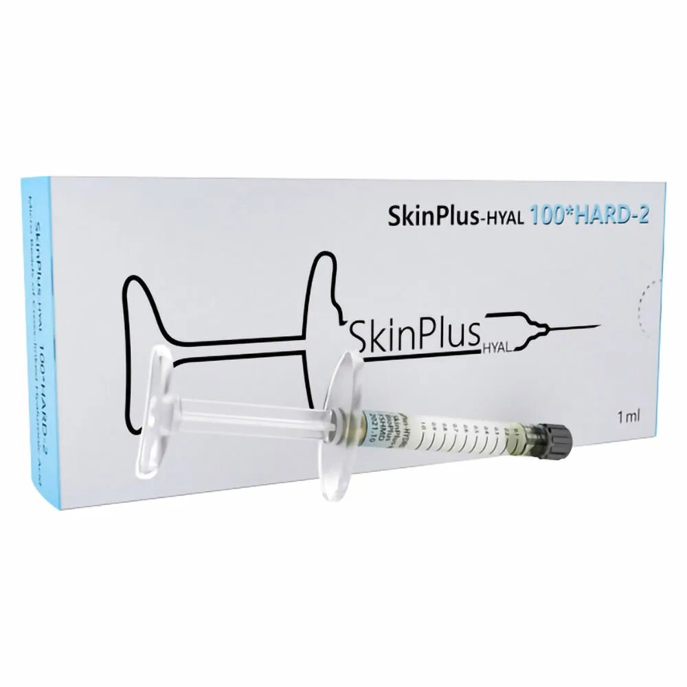 1 hard. Игры типа party hard. 1 hard. Нож логотип. Крепкий орешек.