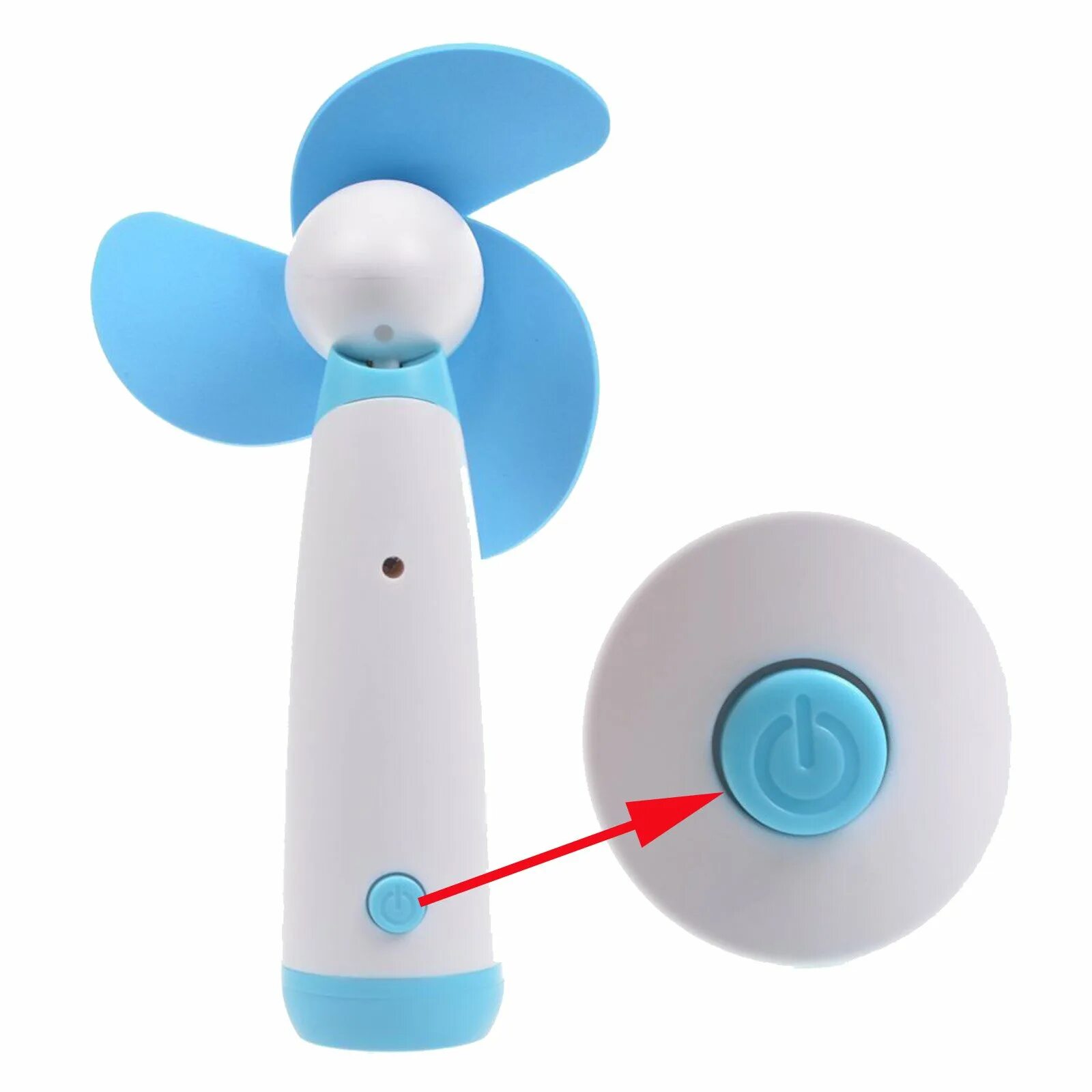 YESPLUS YS-1601 мини вентилятор. Мини вентилятор на пульте. Mini Fan fy042. Мини-вентилятор koolmaax,. Вытяжка на батарейках