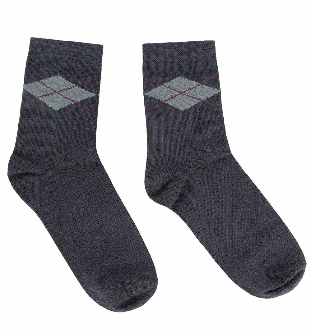 Lta-64 носки мужские. Черные классические носки. Белорусские носки мужские хлопок 100. Носок обычный. Носки недорого.