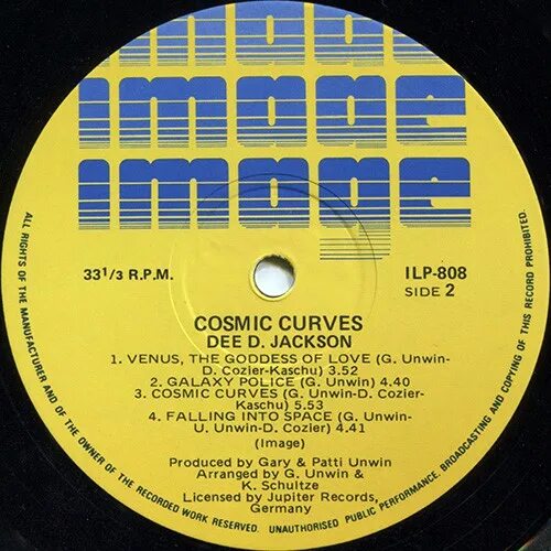 Dee dee jackson cosmic curves. Dee dee jackson cosmic curves. Dee d. Automatic lover ди ди джексон. Dee dee jackson cosmic curves.