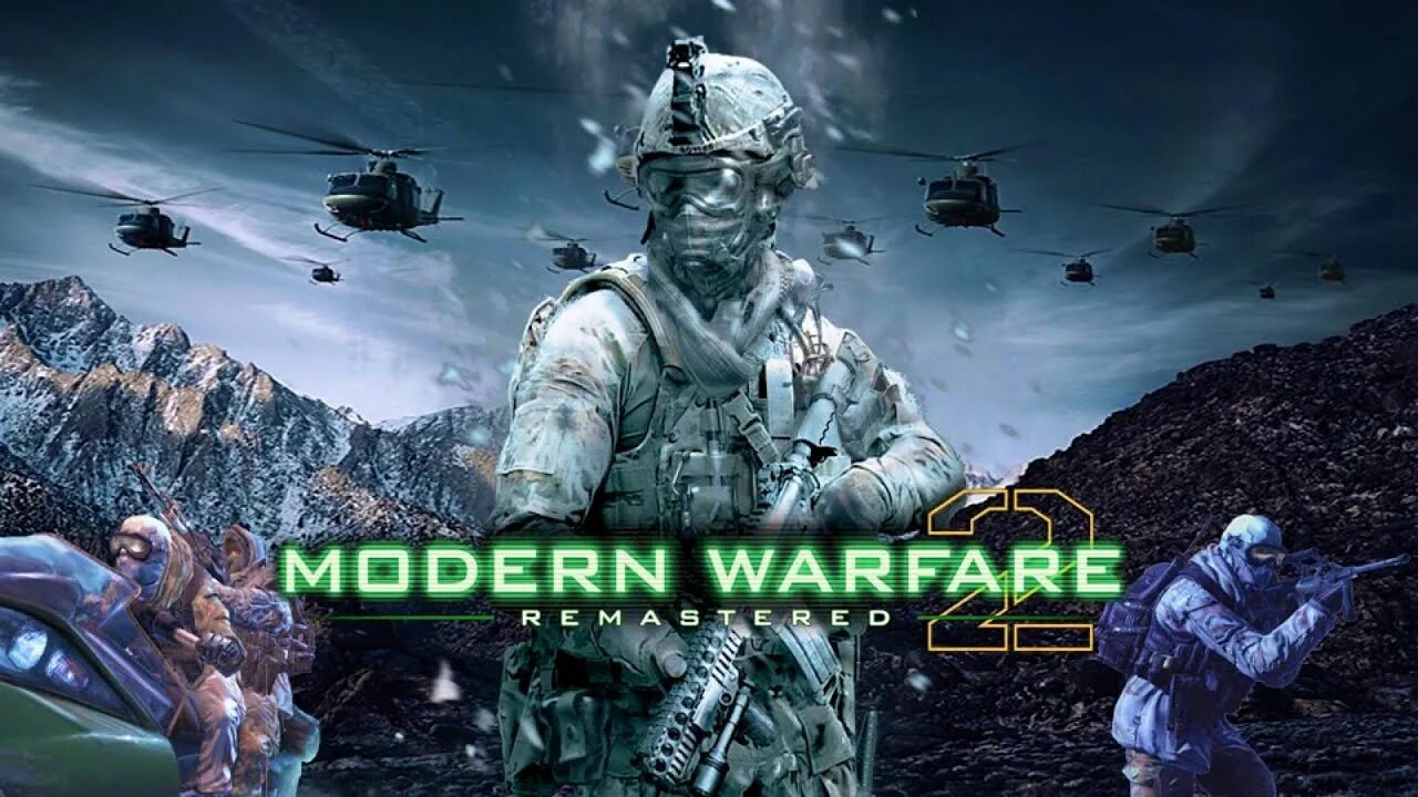 Call of duty mw2 механики. Modern warfare 2. mw2. call of duty: modern warfare 2. mw2 обои.