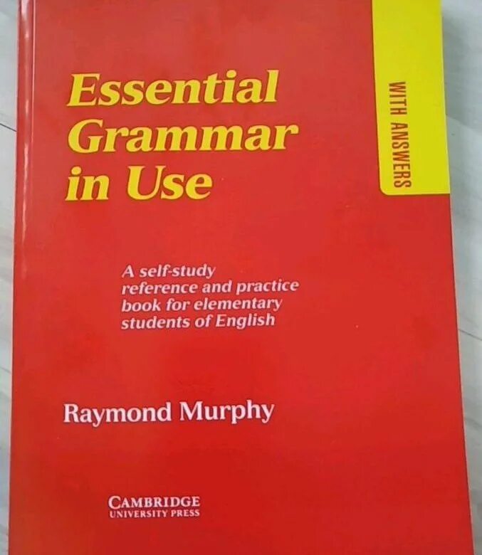 Английский учебник мерфи красный. Английский учебник мерфи красный. Reymond murphy english grammar book. Английский учебник мерфи красный. Raymond murphy 1.