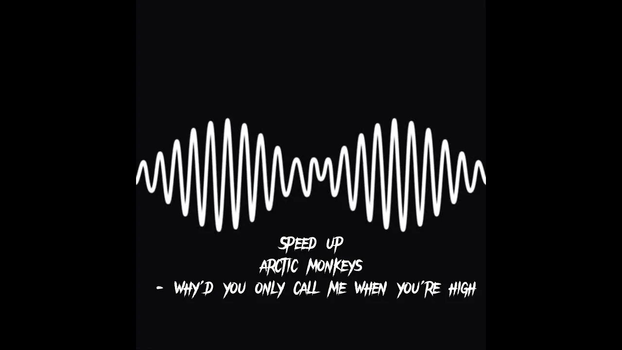 Arctic Monkeys. Arctic Monkeys why'd you only Call me when. Arctic Monkeys обои на телефон. Arctic Monkeys why'd you. Why do you only