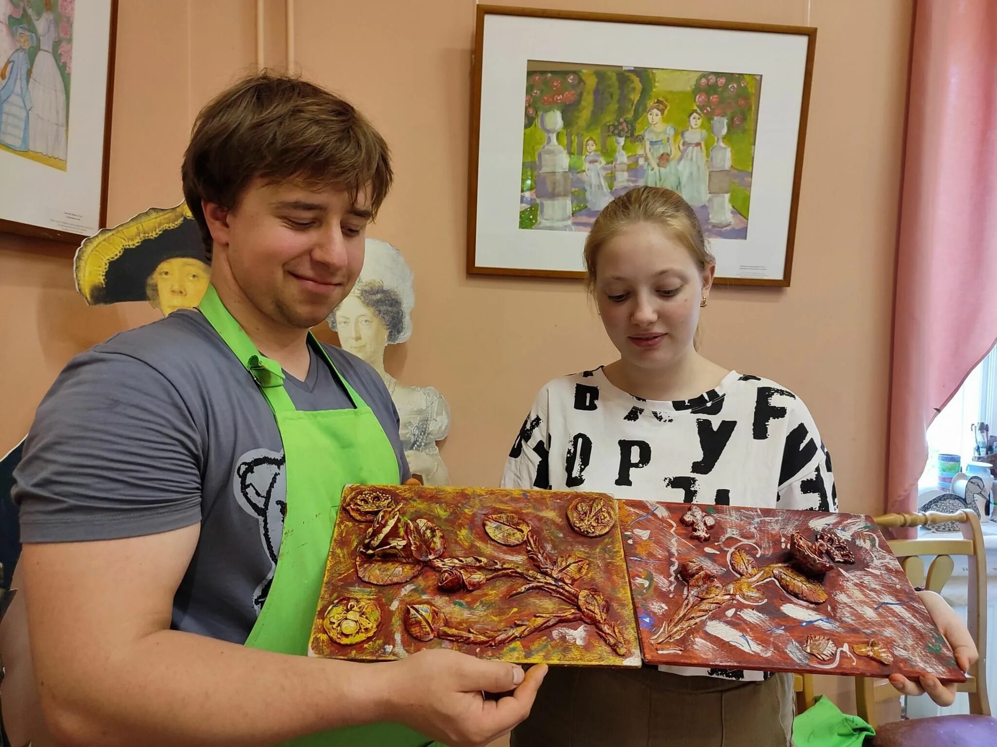 Сегодня 12.07