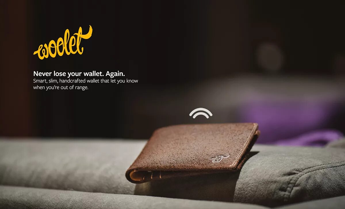 I have my wallet. Баннер кошельки. smart wallet. fk wallet логотип. wallet with camera.