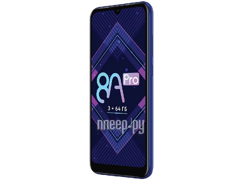 Хонор 8а память. Huawei Honor 8 Pro. Honor 8a 64gb. Huawei Honor 8. Honor 8a Pro 64gb синий.