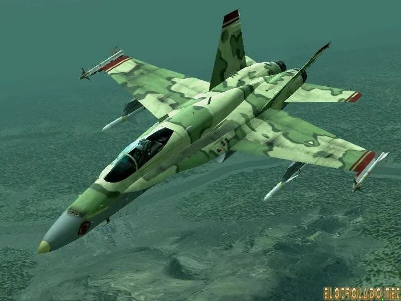 Ace combat ps2. Ace combat 2 ps2. ace combat zero ps2 rom.