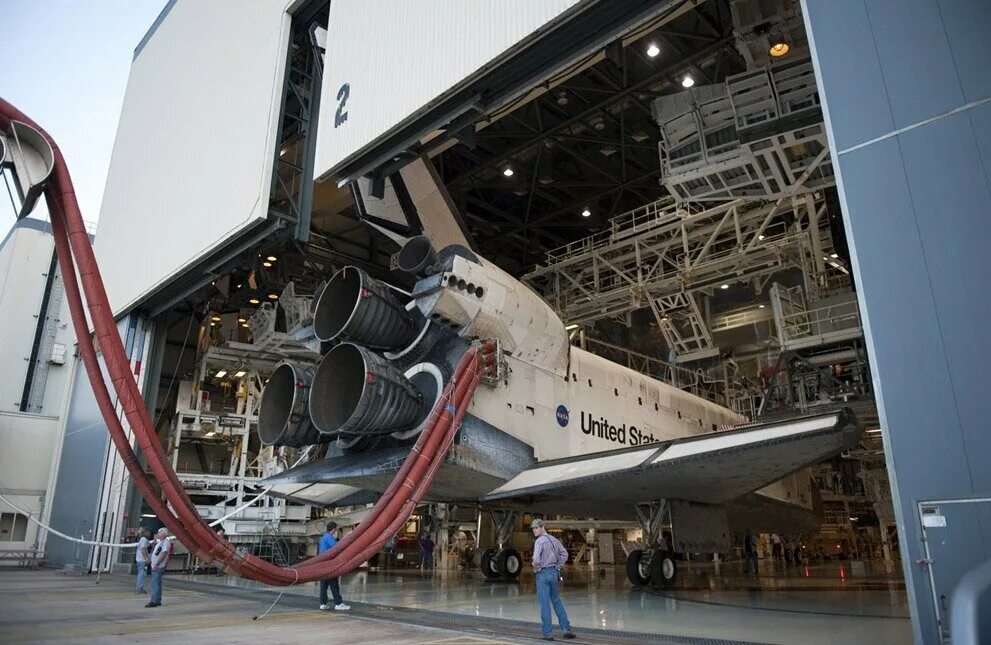 спейс шаттл 1981. космический двигатель. Space shuttle двигатели. двигатели шаттла. двигатели шаттла.