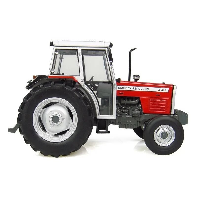 Масей фергюсон. Трактор Фергюсон 8690. Massey Ferguson 7618. Трактор Массей Фергюсон 390. Модель Massey Ferguson 8680.