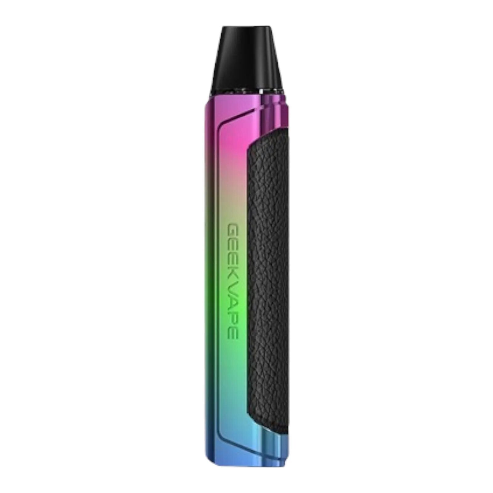 Geek vape цвета. Aegis one. geek vape aegis one 780mah. аегис one под. aegis pod 1.