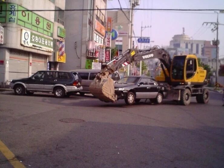 забавное происшествие 6 букв