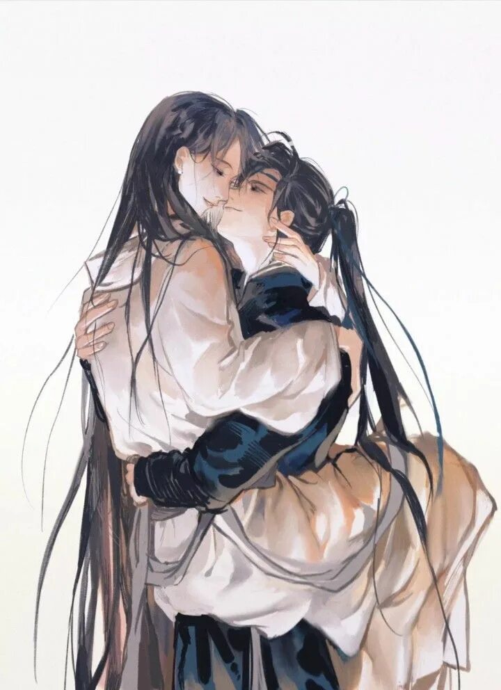 Qiang jin jiu. Qiang jian jiu новелла. сяо чие. qian jin jia.