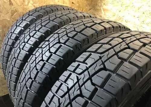 Pirelli Scorpion ATR 185/75 r16 93t. 185/75/16 Pirelli Scorpion ATR. Pirelli Scorpion ATR 185/75 r16 на ниву.