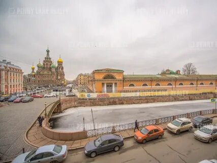 Мойки 1 8