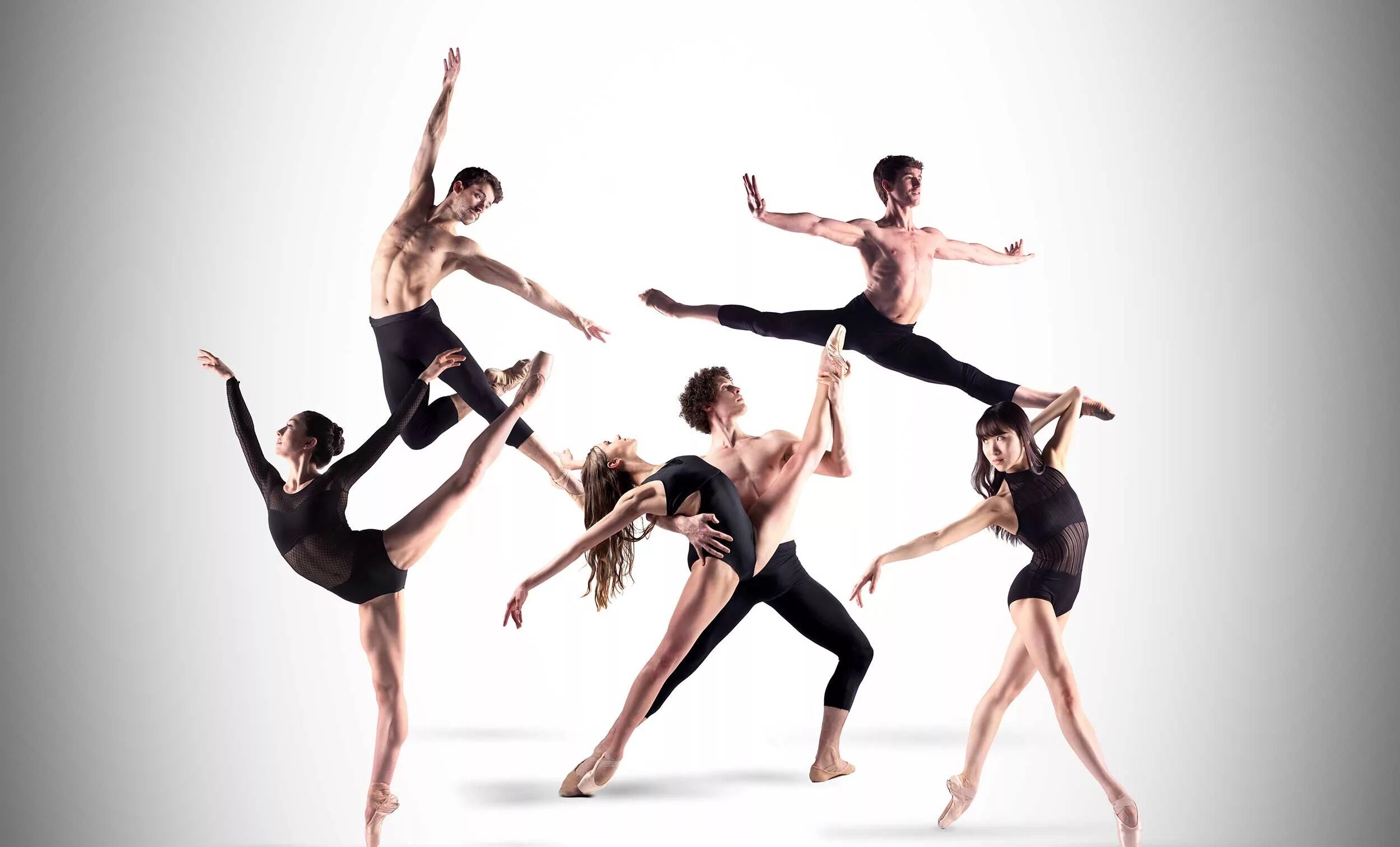 Dance eng. Английский танец. Дэнсинг дэнсинг. Dance esl. Танцевальная аэробика с мартином митчеллом.