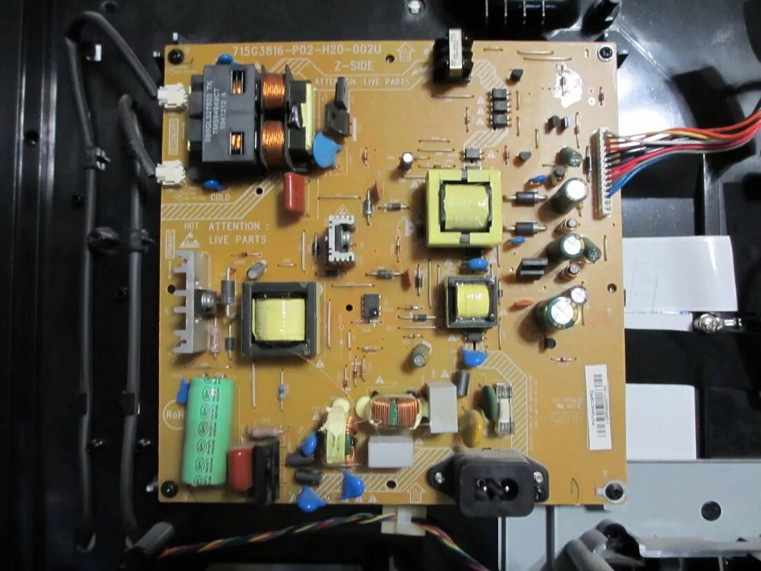 не включается телевизор филипс что делать. не включается телевизор филипс что делать. не включается телевизор филипс что делать. телевизор филипс 20рт138а/58r. не включается телевизор филипс что делать.