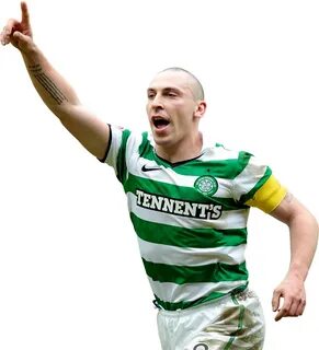 Scott brown
