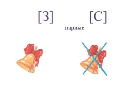 В с з что это