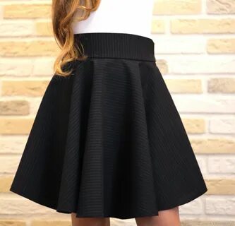 Порно қоңыр колготки