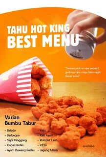 Hot kings
