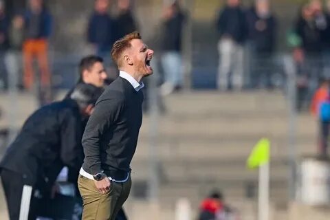 Абаскаль тренер спартака