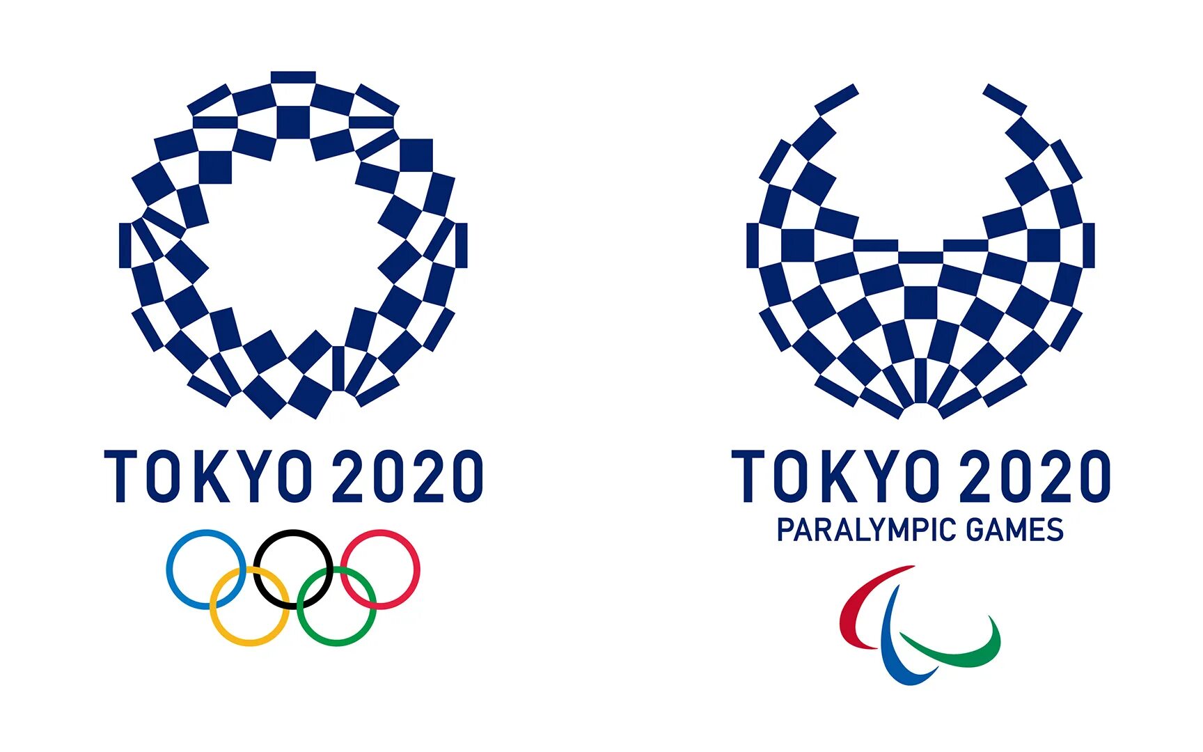 Tokyo 2020 olympics. Олимпийские игры в Токио 2020. Олимпийские игры в Токио 2021 логотип. Параолимпиада 2020 в Токио.